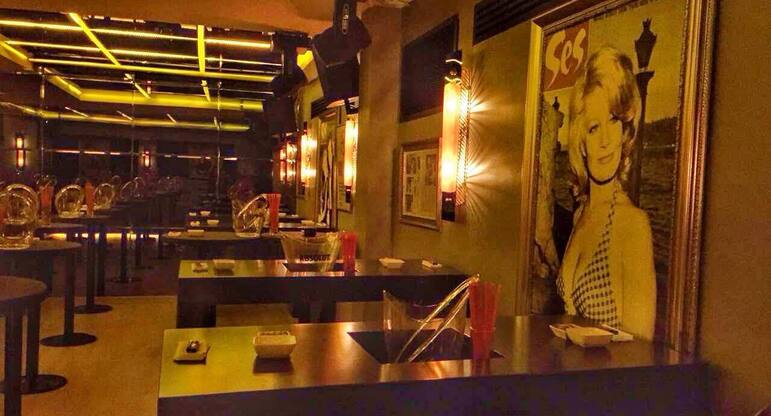 sess kalamis kalamis istanbul zomato